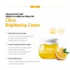 Frudia Citrus Brightening Cream