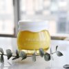 Frudia Citrus Brightening Cream