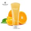 Frudia Citrus Brightening Micro Cleansing Foam