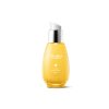 Frudia Citrus Brightening Serum