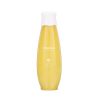 Frudia Citrus Brightening Toner