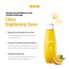 Frudia Citrus Brightening Toner