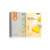 Frudia Citrus Brightening Mask