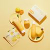 Frudia Citrus Line