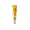 Frudia Coconut Honey Salve Lip Cream