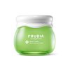 Frudia Green Grape Pore Control Cream