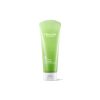 Frudia Green Grape Pore Control Scrub Cleansing Foam