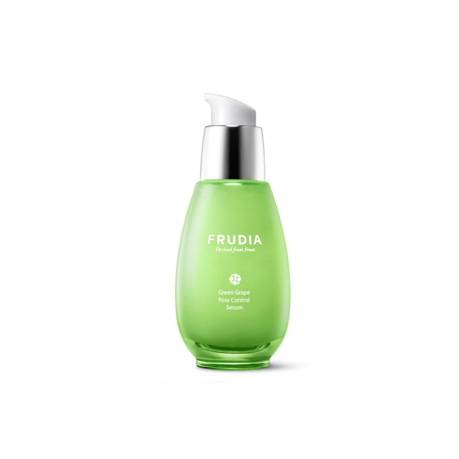 Frudia Green Grape Pore Control Serum
