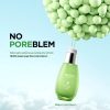Frudia Green Grape Pore Control Serum
