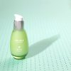 Frudia Green Grape Pore Control Serum