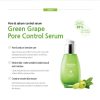Frudia Green Grape Pore Control Serum