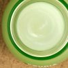 Frudia Green Grape Pore Control Cream
