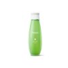 Frudia Green Grape Pore Control Toner