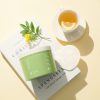 Frudia Green Grape Pore Peeling Pad