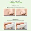 Frudia Green Grape Pore Peeling Pad