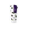 Frudia My Orchard Mochi Cleansing Foam Acai Berry