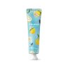 Frudia My Orchard Citron Hand Cream