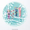 Frudia My Orchard Citron Hand Cream