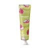 Frudia My Orchard Dragon Fruit Hand Cream