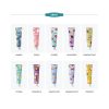 Frudia My Orchard Hand Cream Line