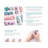 Frudia My Orchard Hand Cream Line