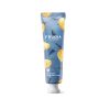 Frudia My Orchard Mango Hand Cream