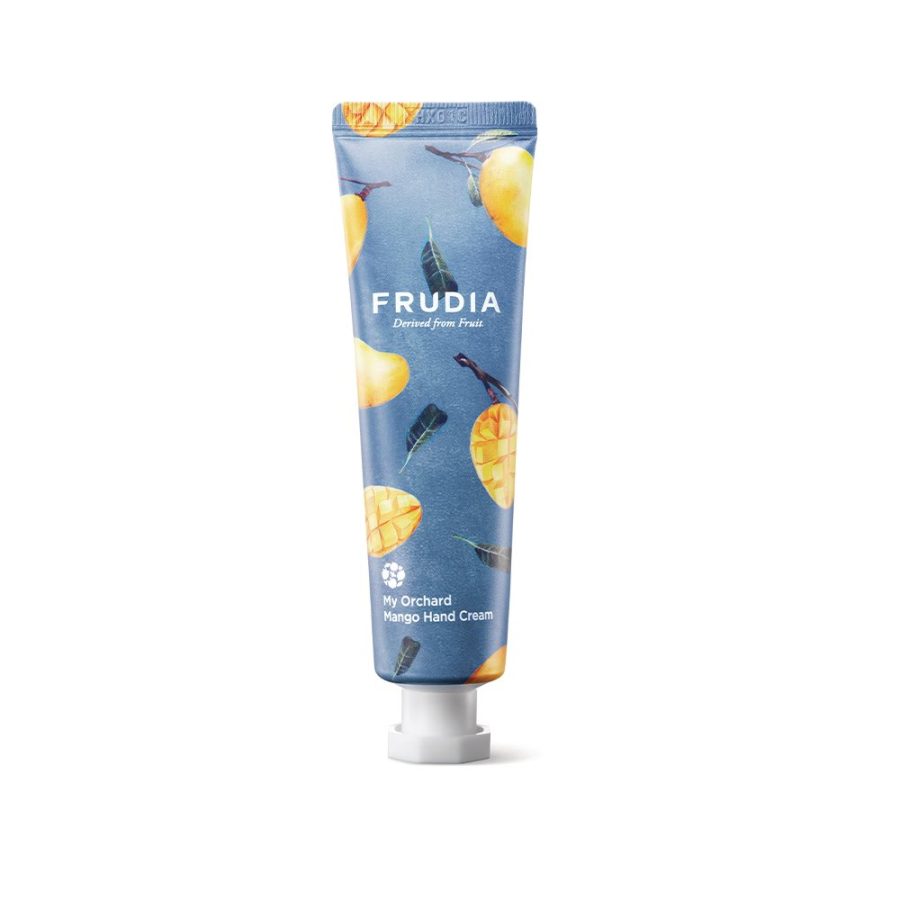 Frudia My Orchard Mango Hand Cream