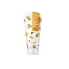 Frudia My Orchard Mochi Cleansing Foam Mango
