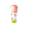 Frudia My Orchard Mochi Cleansing Foam Peach
