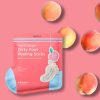 Frudia My Orchard Peach Foot Peeling Mask