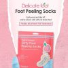 Frudia My Orchard Peach Foot Peeling Mask