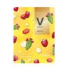 Frudia My Orchard Squeeze Mask Cactus