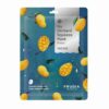 Frudia My Orchard Squeeze Mask Mango