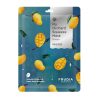 Frudia My Orchard Squeeze Mask Mango