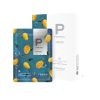 Frudia My Orchard Squeeze Mask Mango