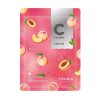 Frudia My Orchard Squeeze Mask Peach