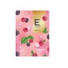 Frudia My Orchard Squeeze Mask Raspberry