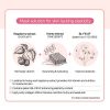 Frudia My Orchard Squeeze Mask Raspberry