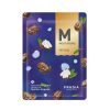 Frudia My Orchard Squeeze Mask Shea Butter