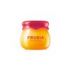 Frudia Pomegranate Honey 3in1 Lip Balm