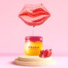 Frudia Pomegranate Honey 3in1 Lip Balm