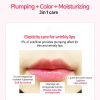 Frudia Pomegranate Honey 3in1 Lip Balm