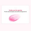 Frudia Pomegranate Honey 3in1 Lip Balm