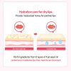 Frudia Pomegranate Honey 3in1 Lip Balm