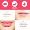 Frudia Pomegranate Honey 3in1 Lip Balm