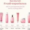Frudia Pomegranate Line