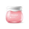 Frudia Pomegranate Nutri-Moisturizing Cream