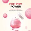 Frudia Pomegranate Nutri-Moisturizing Cream