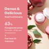 Frudia Pomegranate Nutri-Moisturizing Mask