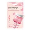 Frudia Pomegranate Nutri-Moisturizing Mask